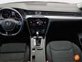 Volkswagen Arteon 2.0+TDI+110kW+%28150CV%29+DSG Gris - thumbnail 11