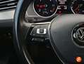 Volkswagen Arteon 2.0+TDI+110kW+%28150CV%29+DSG Gris - thumbnail 21