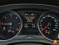 Volkswagen Arteon 2.0+TDI+110kW+%28150CV%29+DSG Gris - thumbnail 17
