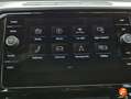 Volkswagen Arteon 2.0+TDI+110kW+%28150CV%29+DSG Gris - thumbnail 18