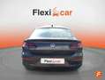 Volkswagen Arteon 2.0+TDI+110kW+%28150CV%29+DSG Gris - thumbnail 7