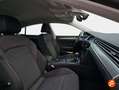Volkswagen Arteon 2.0+TDI+110kW+%28150CV%29+DSG Gris - thumbnail 13