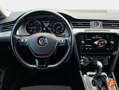Volkswagen Arteon 2.0+TDI+110kW+%28150CV%29+DSG Gris - thumbnail 15