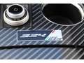 Maserati Ghibli Trofeo 334*Final Edtion 1 of 103* Bleu - thumbnail 21