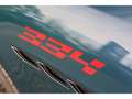 Maserati Ghibli Trofeo 334*Final Edtion 1 of 103* Blue - thumbnail 12