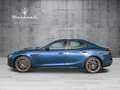 Maserati Ghibli Trofeo 334*Final Edtion 1 of 103* Blue - thumbnail 4