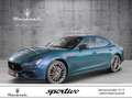 Maserati Ghibli Trofeo 334*Final Edtion 1 of 103* Blue - thumbnail 1