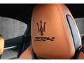 Maserati Ghibli Trofeo 334*Final Edtion 1 of 103* Bleu - thumbnail 16