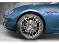 Maserati Ghibli Trofeo 334*Final Edtion 1 of 103* Bleu - thumbnail 11