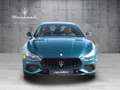 Maserati Ghibli Trofeo 334*Final Edtion 1 of 103* Bleu - thumbnail 3