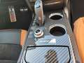 Maserati Ghibli Trofeo 334*Final Edtion 1 of 103* Blue - thumbnail 14