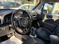 Jeep Renegade 1.6 MULTIJET 120CH LIMITED Bleu - thumbnail 3