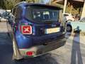Jeep Renegade 1.6 MULTIJET 120CH LIMITED Bleu - thumbnail 5