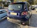 Jeep Renegade 1.6 MULTIJET 120CH LIMITED Bleu - thumbnail 6
