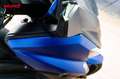 Yamaha X-Max 250 - thumbnail 16