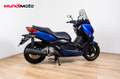 Yamaha X-Max 250 - thumbnail 3