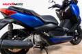 Yamaha X-Max 250 - thumbnail 4