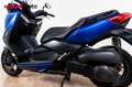 Yamaha X-Max 250 - thumbnail 10