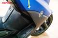 Yamaha X-Max 250 - thumbnail 14