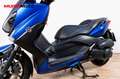 Yamaha X-Max 250 - thumbnail 9