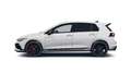 Volkswagen Golf GTI Golf VIII 2.0 TSI GTI Clubsport DAB+ LEDPlus Fro Weiß - thumbnail 16