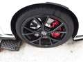 Volkswagen Golf GTI Golf VIII 2.0 TSI GTI Clubsport DAB+ LEDPlus Fro Weiß - thumbnail 9