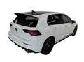 Volkswagen Golf GTI Golf VIII 2.0 TSI GTI Clubsport DAB+ LEDPlus Fro Weiß - thumbnail 3