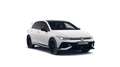 Volkswagen Golf GTI Golf VIII 2.0 TSI GTI Clubsport DAB+ LEDPlus Fro Weiß - thumbnail 15