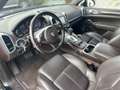 Porsche Cayenne Diesel - thumbnail 20