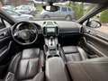 Porsche Cayenne Diesel - thumbnail 16