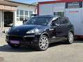 Porsche Cayenne Diesel - thumbnail 1