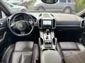 Porsche Cayenne Diesel - thumbnail 17