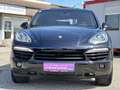 Porsche Cayenne Diesel - thumbnail 9