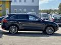 Porsche Cayenne Diesel - thumbnail 5