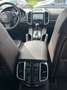 Porsche Cayenne Diesel - thumbnail 15
