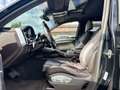 Porsche Cayenne Diesel - thumbnail 12