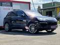 Porsche Cayenne Diesel - thumbnail 4