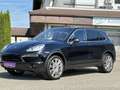 Porsche Cayenne Diesel - thumbnail 11