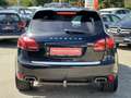 Porsche Cayenne Diesel - thumbnail 7