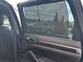 Porsche Cayenne Diesel - thumbnail 18