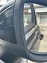 Porsche Cayenne Diesel - thumbnail 19