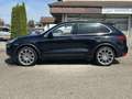 Porsche Cayenne Diesel - thumbnail 2