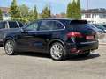 Porsche Cayenne Diesel - thumbnail 8