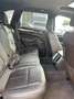 Porsche Cayenne Diesel - thumbnail 14