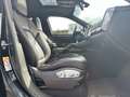 Porsche Cayenne Diesel - thumbnail 13