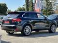Porsche Cayenne Diesel - thumbnail 6