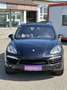 Porsche Cayenne Diesel - thumbnail 3