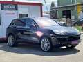 Porsche Cayenne Diesel - thumbnail 10