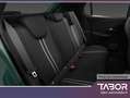 Opel Corsa 1.2 Turbo 100 YES LED 16p PDC DAB Vert - thumbnail 5