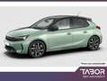 Opel Corsa 1.2 Turbo 100 YES LED 16p PDC DAB Vert - thumbnail 2
